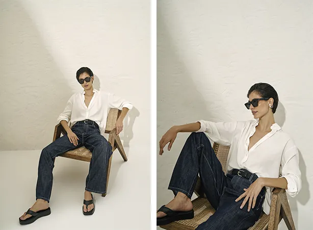 Dicas de presente para mulher de amiga secreta