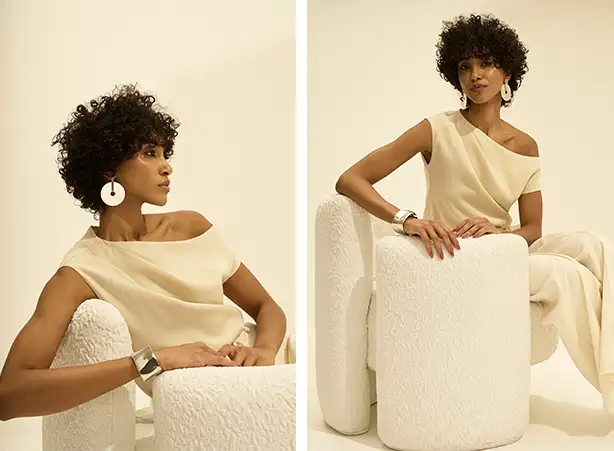 Looks para festa à noite Looks para festa à noite