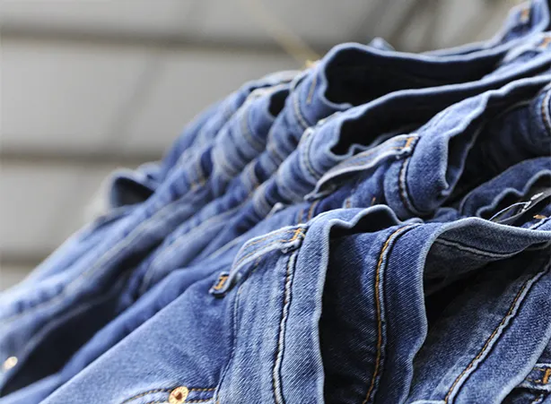 Prêmio EcoEra em 2016 e 2018