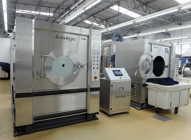 Processos e escolhas estratégicas