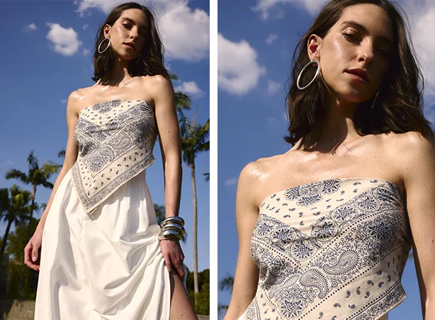 Como arrumar mala de viagem: looks femininos estilosos Como arrumar mala de viagem: looks femininos estilosos