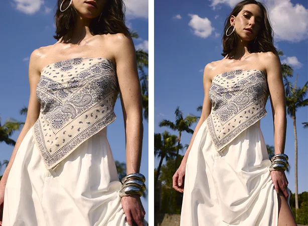 Ideia de roupas para Carnaval Ideia de roupas para Carnaval