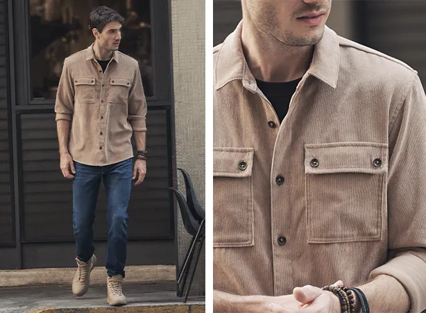 Looks masculinos com coturno Looks masculinos com coturno