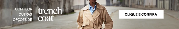 Comprar trench coat