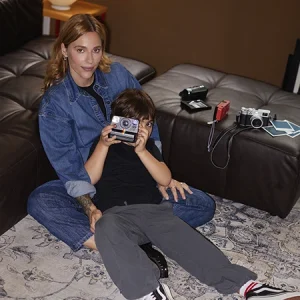 Dia das Mães DAMYLLER – Vestindo momentos, criando memórias