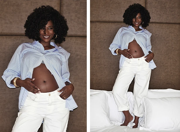 Dia das Mães DAMYLLER - Bárbara Britto, @barbarabritog