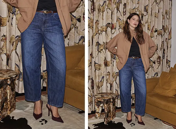 Dia das Mães DAMYLLER - Luciana Hosoi, @lucianahosoi