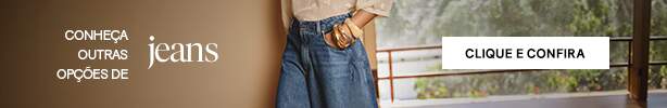 Comprar jeans Comprar jeans