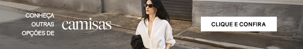 Comprar camisa feminina