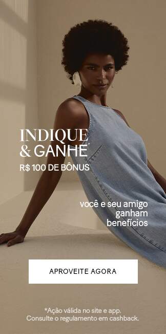 Banner: damyller.com.br/novidades